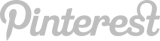 云拨短信app